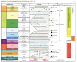 Z120305ogjxma02 Z120305ogjxma02