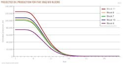 Z120305ogjxma04 Z120305ogjxma04