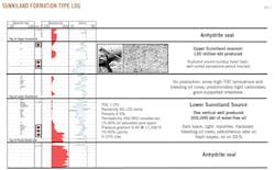 Z120305ogjxte01 Z120305ogjxte01