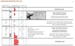 Z120305ogjxte01 Z120305ogjxte01