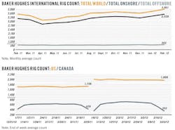 Z120402ogjcht02 Z120402ogjcht02