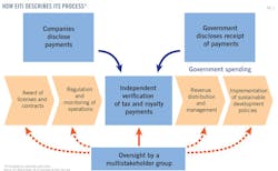 Z120402ogjgso01 Z120402ogjgso01