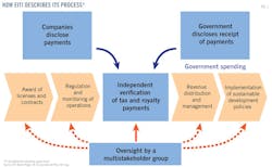 Z120402ogjgso01 Z120402ogjgso01