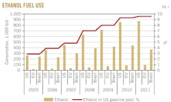 Z120402ogjpfa01 Z120402ogjpfa01