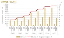 Z120402ogjpfa01 Z120402ogjpfa01