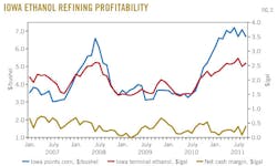 Z120402ogjpfa02 Z120402ogjpfa02
