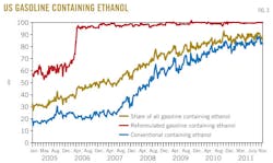 Z120402ogjpfa03 Z120402ogjpfa03