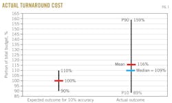 Z120402ogjpla01 Z120402ogjpla01