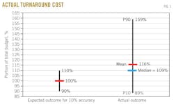 Z120402ogjpla01 Z120402ogjpla01