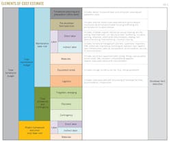 Z120402ogjpla02 Z120402ogjpla02