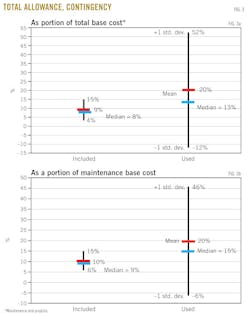 Z120402ogjpla03 Z120402ogjpla03