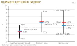 Z120402ogjpla05 Z120402ogjpla05