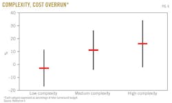 Z120402ogjpla06 Z120402ogjpla06