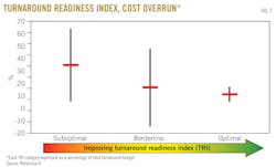 Z120402ogjpla07 Z120402ogjpla07