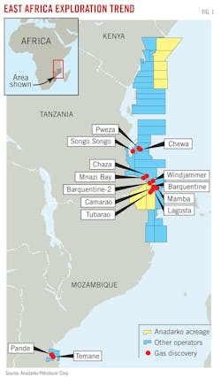 Z120402ogjsmo01 Z120402ogjsmo01