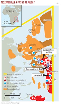 Z120402ogjsmo02 Z120402ogjsmo02