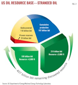Z120402ogjssc02 Z120402ogjssc02