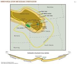 Z120402ogjxma01 Z120402ogjxma01