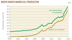 Z120402ogjxma02 Z120402ogjxma02