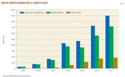 Z120402ogjxma03 Z120402ogjxma03