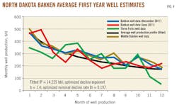 Z120402ogjxma04 Z120402ogjxma04