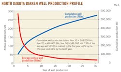 Z120402ogjxma05 Z120402ogjxma05