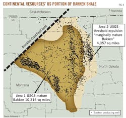 Z120402ogjxma06 Z120402ogjxma06