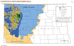 Z120402ogjxma07 Z120402ogjxma07