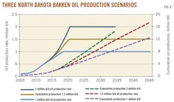 Z120402ogjxma08 Z120402ogjxma08