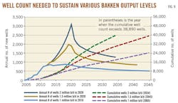 Z120402ogjxma09 Z120402ogjxma09