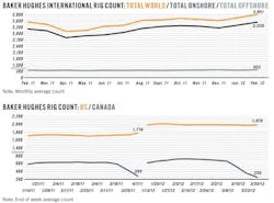 Z120409ogjcht02 Z120409ogjcht02