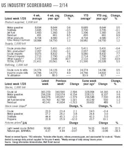 Z120409ogjcht03 Z120409ogjcht03