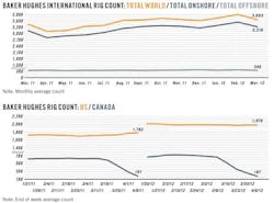 Z120416ogjcht02 Z120416ogjcht02