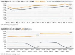 Z120423ogjcht02 Z120423ogjcht02