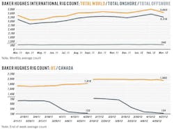 Z120507ogjcht02 Z120507ogjcht02