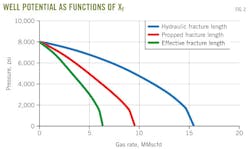 Z120507ogjdra02 Z120507ogjdra02