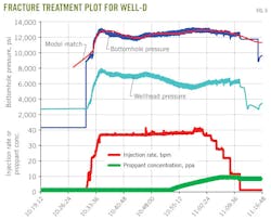 Z120507ogjdra06 Z120507ogjdra06