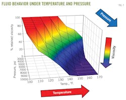 Z120507ogjdra07 Z120507ogjdra07