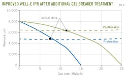 Z120507ogjdra09 Z120507ogjdra09