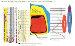 Z120507ogjdra12 Z120507ogjdra12