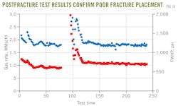 Z120507ogjdra13 Z120507ogjdra13