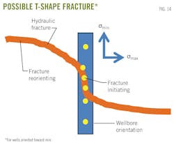 Z120507ogjdra14 Z120507ogjdra14