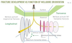 Z120507ogjdra16 Z120507ogjdra16