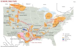 Z120507ogjstr02 Z120507ogjstr02