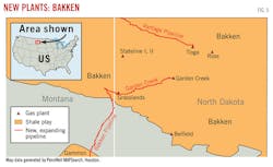 Z120507ogjstr05 Z120507ogjstr05