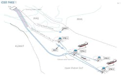 Z120507ogjtqu01 Z120507ogjtqu01