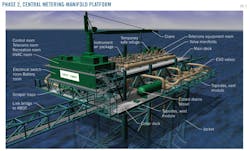 Z120507ogjtqu03 Z120507ogjtqu03