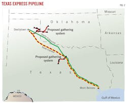 Z120507ogjtsm02 Z120507ogjtsm02