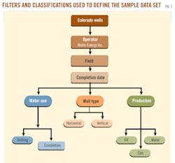 Z120507ogjxgo01 Z120507ogjxgo01