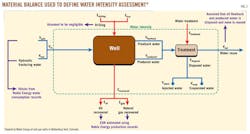 Z120507ogjxgo02 Z120507ogjxgo02